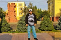 /album/stalingrad/a0-27-jpg1/